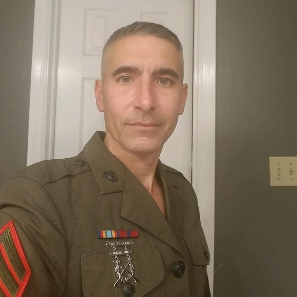 Meet your Posher, Jason - Picture 1 of 1